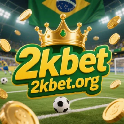 2kbet