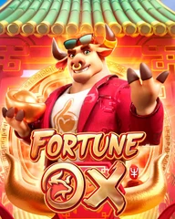 Jogo de Poker