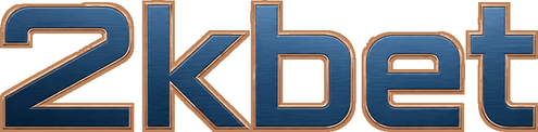 2kbet